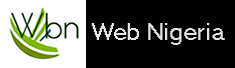 Web Nigeria